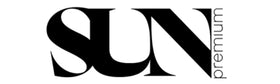 Sun Premium