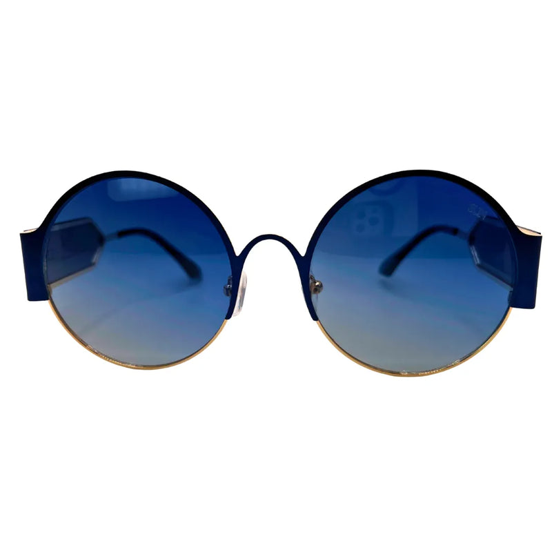 Óculos de Sol AURORA