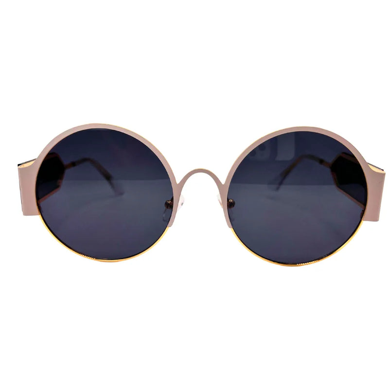 Óculos de Sol AURORA