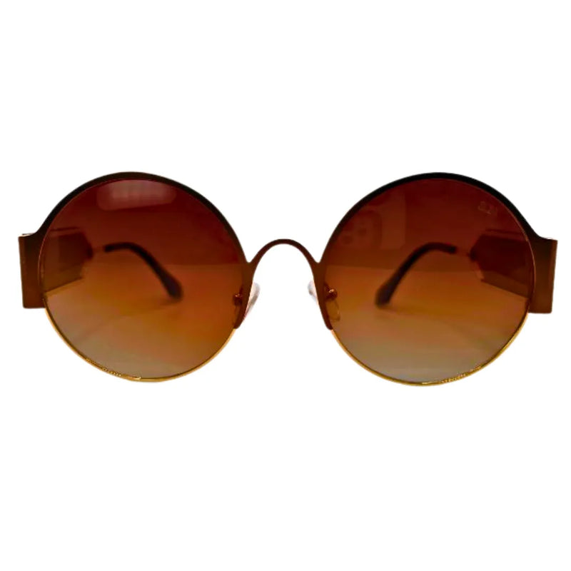 Óculos de Sol AURORA