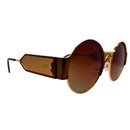 Óculos de Sol AURORA