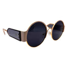 Óculos de Sol AURORA