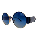 Óculos de Sol AURORA