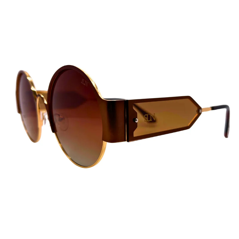 Óculos de Sol AURORA