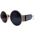 Óculos de Sol AURORA