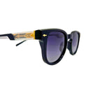 Óculos de Sol Crown