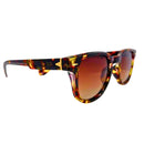 Óculos de Sol Crown