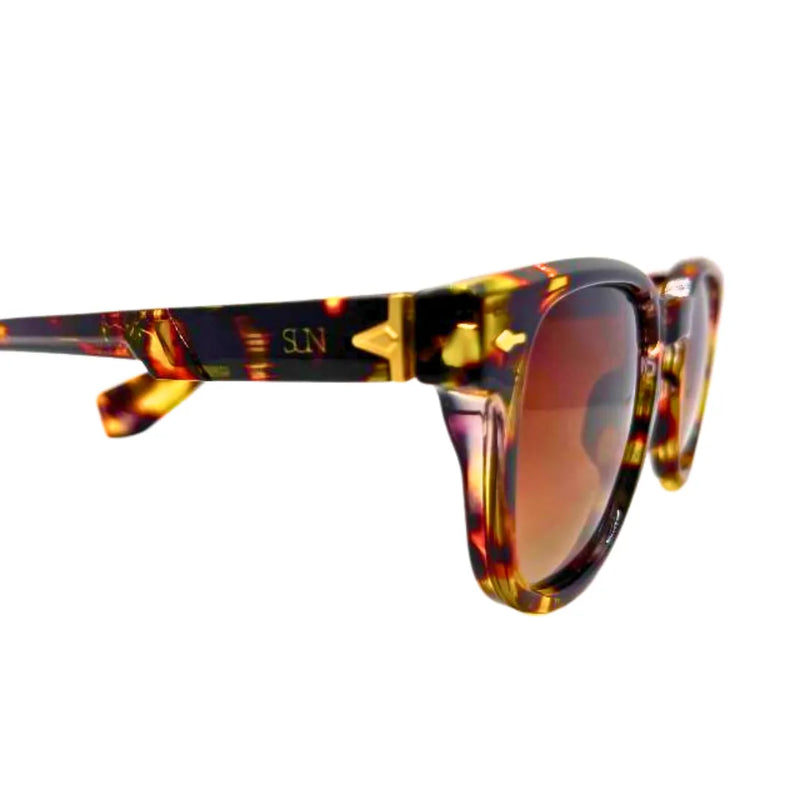 Óculos de Sol Crown