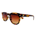 Óculos de Sol Crown