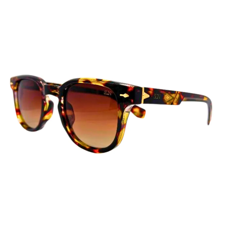 Óculos de Sol Crown