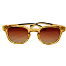 Óculos de Sol Crown