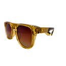 Óculos de Sol Crown