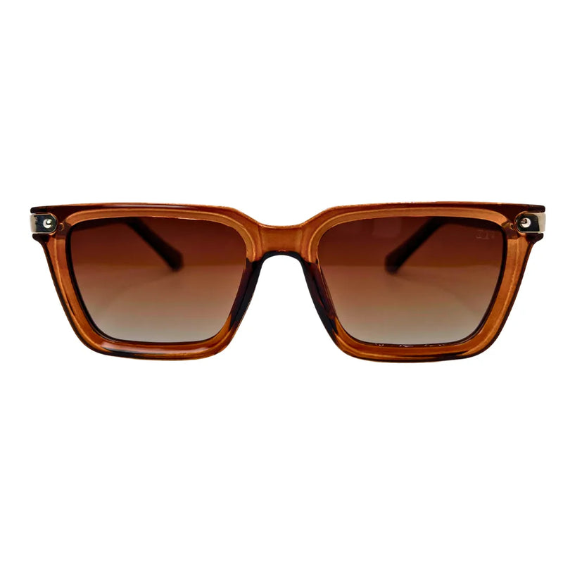 Óculos de Sol GRACE