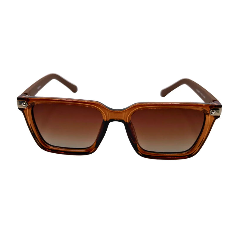 Óculos de Sol GRACE