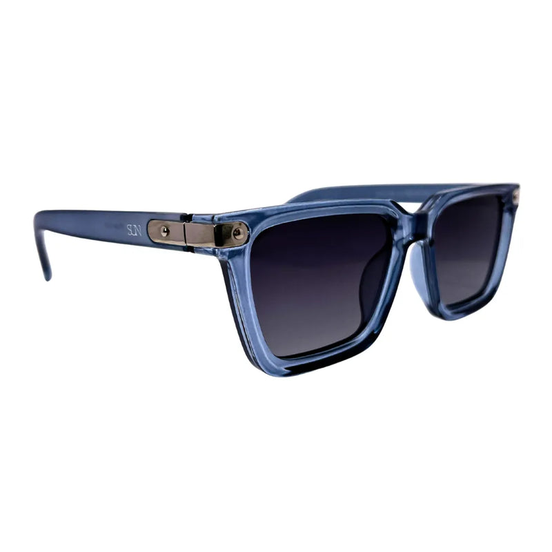 Óculos de Sol GRACE