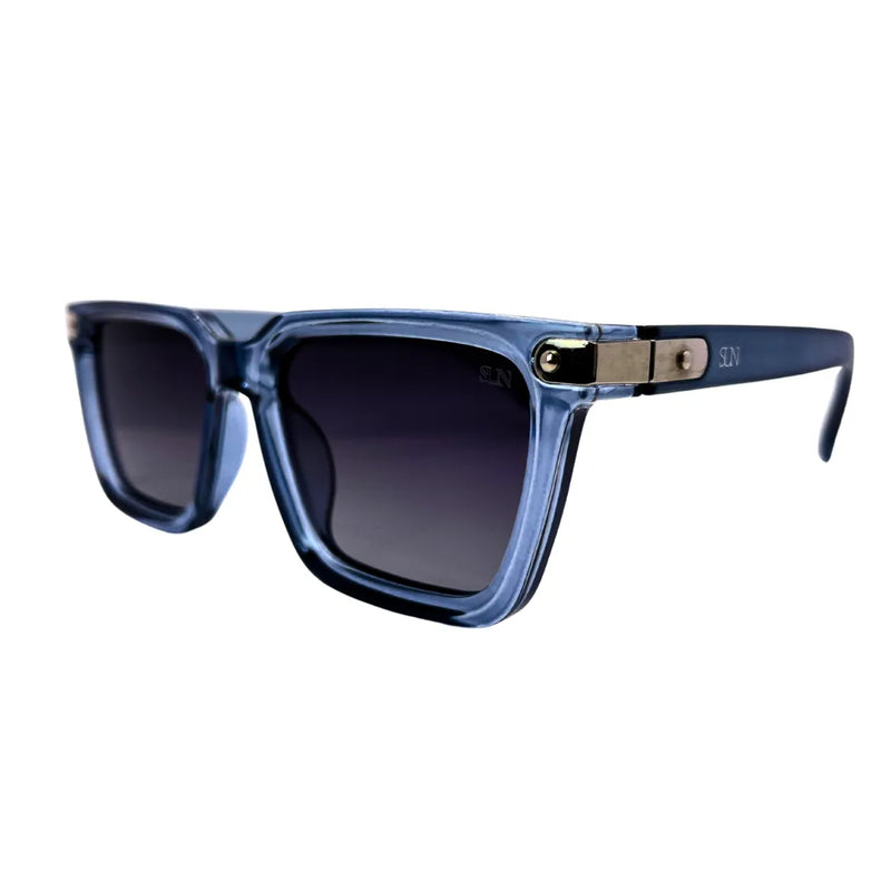 Óculos de Sol GRACE