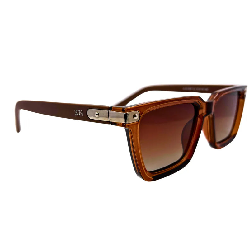 Óculos de Sol GRACE