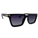 Óculos de Sol GRACE