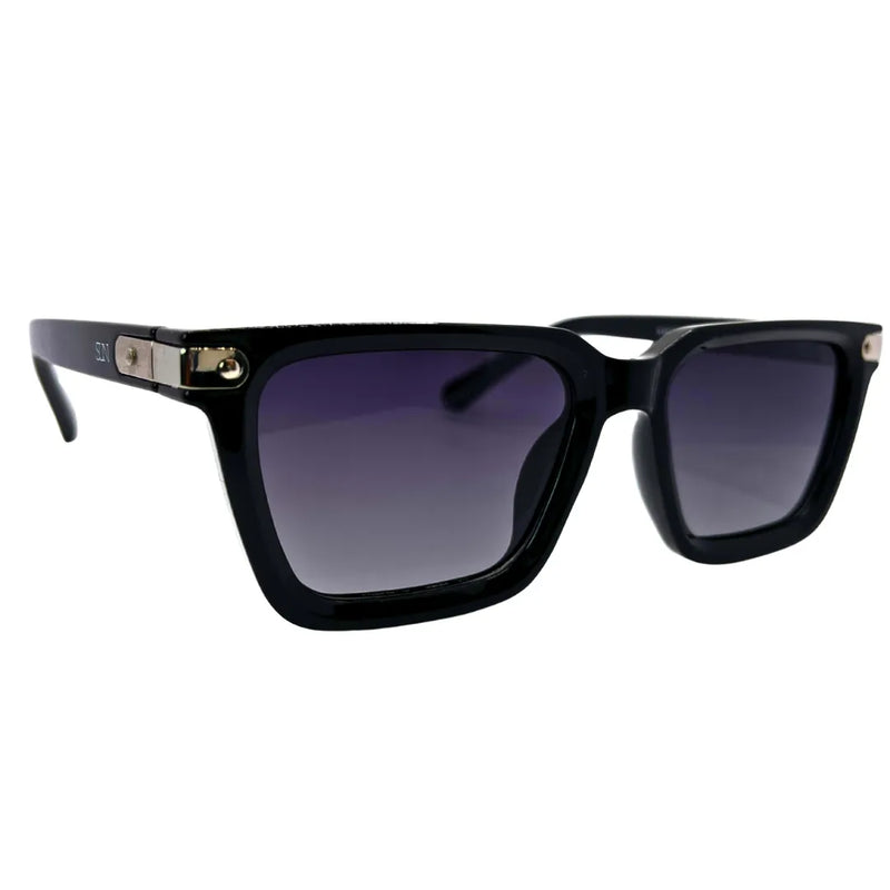 Óculos de Sol GRACE