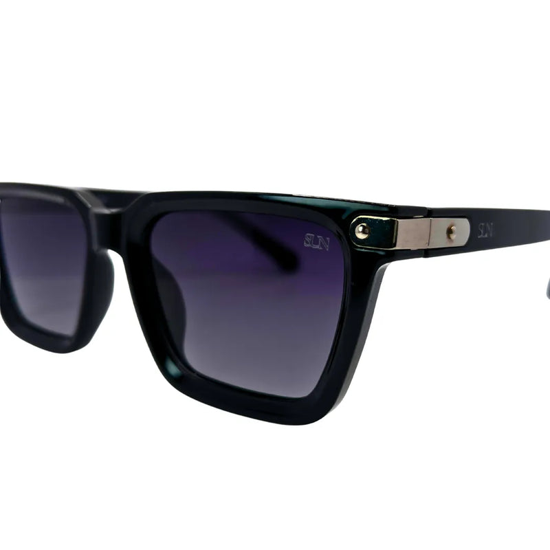 Óculos de Sol GRACE