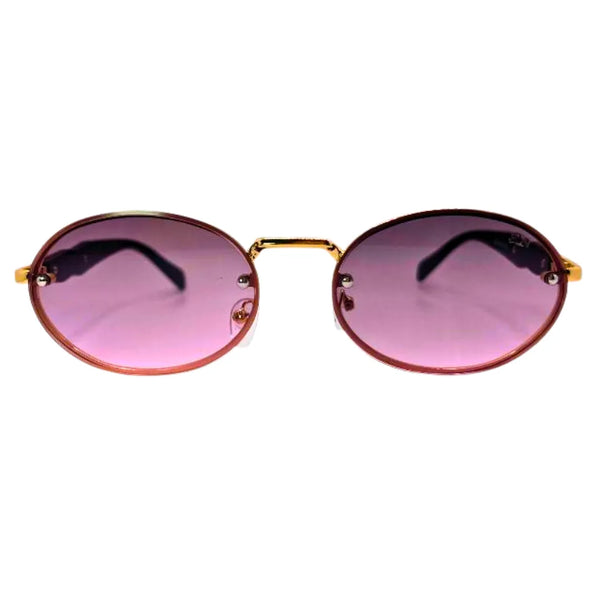 Óculos de Sol Heaven