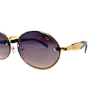 Óculos de Sol Heaven