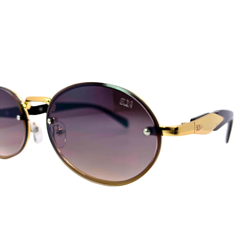 Óculos de Sol Heaven