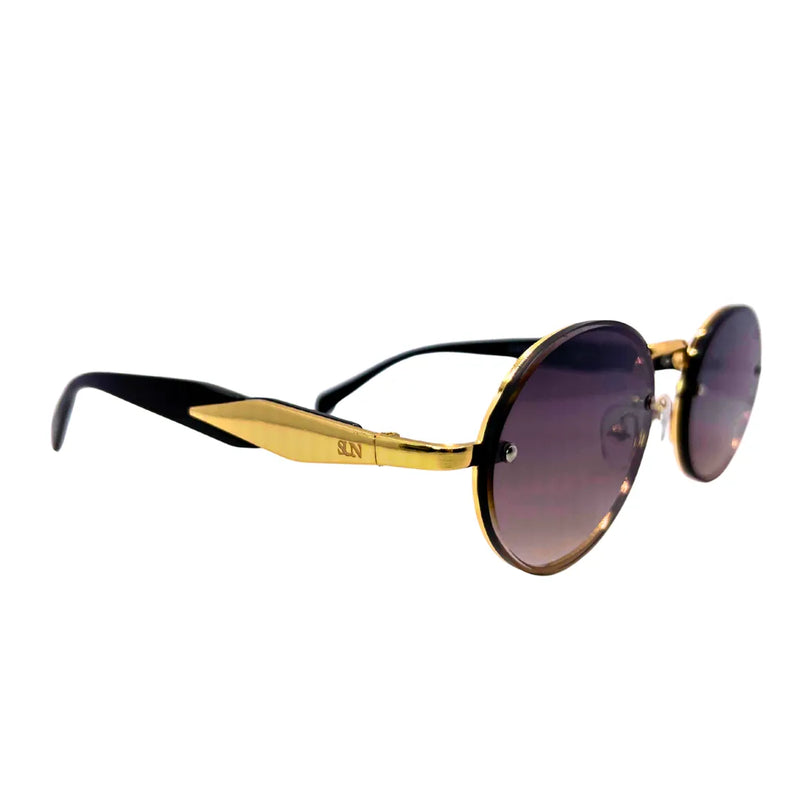 Óculos de Sol Heaven