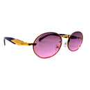 Óculos de Sol Heaven