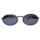 Óculos de Sol Heaven