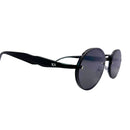 Óculos de Sol Heaven