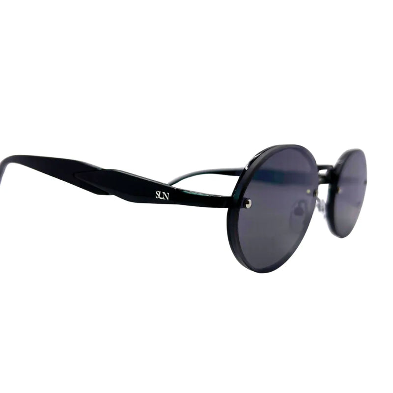 Óculos de Sol Heaven