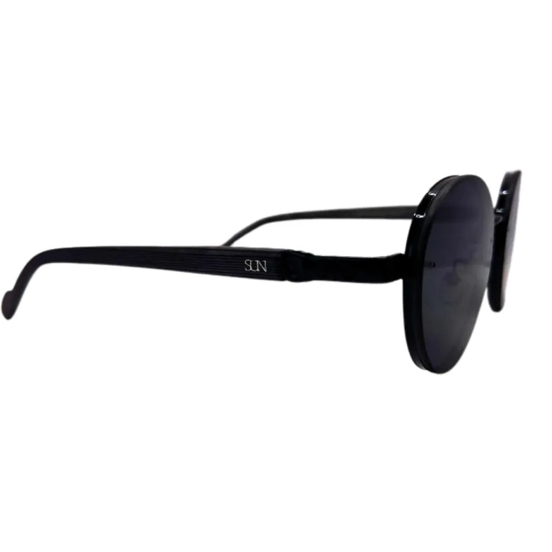 Óculos de Sol TRINITY