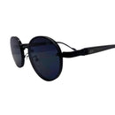 Óculos de Sol TRINITY