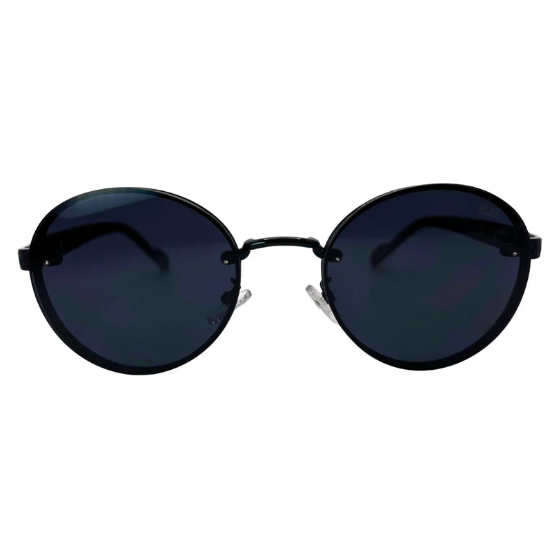 Óculos de Sol TRINITY