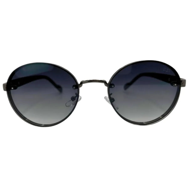 Óculos de Sol TRINITY