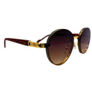 Óculos de Sol TRINITY