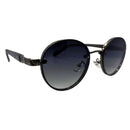 Óculos de Sol TRINITY