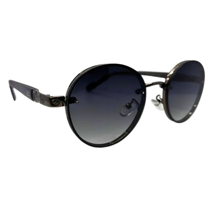 Óculos de Sol TRINITY