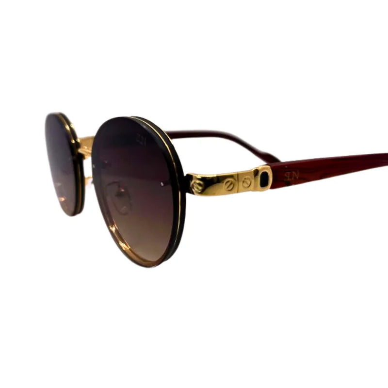 Óculos de Sol TRINITY