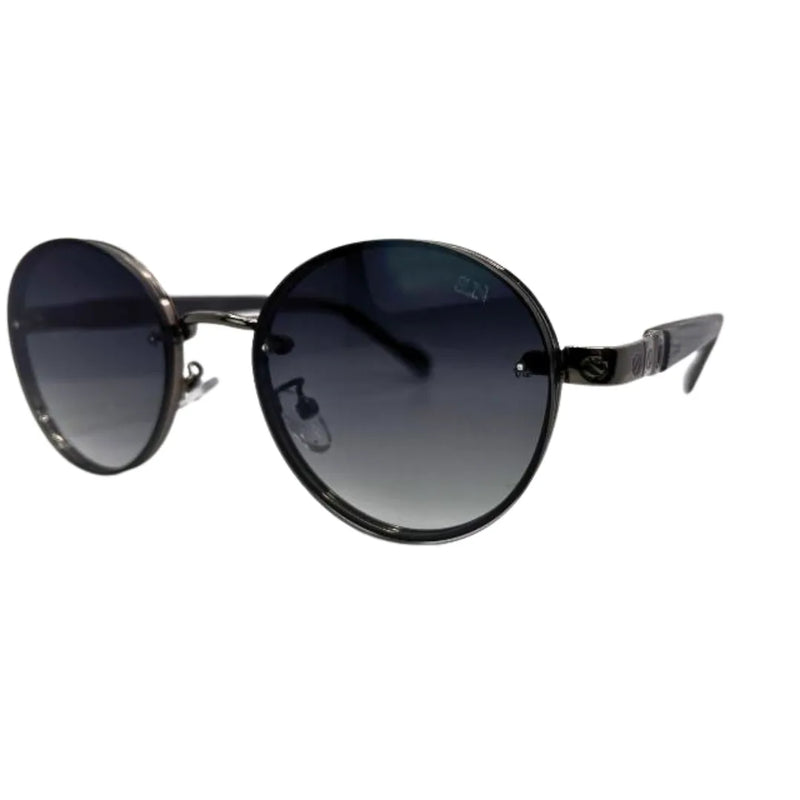 Óculos de Sol TRINITY