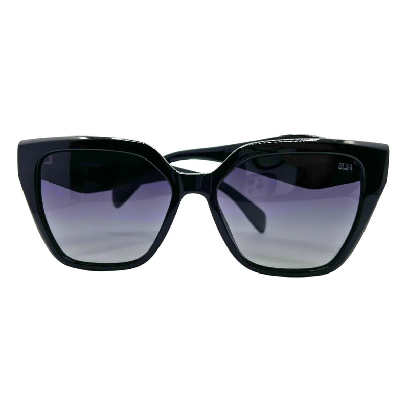 Óculos de Sol Virtue