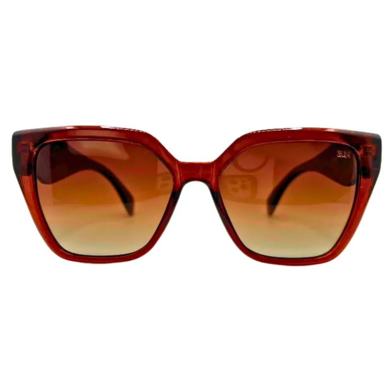 Óculos de Sol Virtue