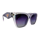 Óculos de Sol Virtue