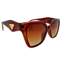 Óculos de Sol Virtue