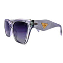 Óculos de Sol Virtue