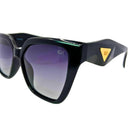 Óculos de Sol Virtue