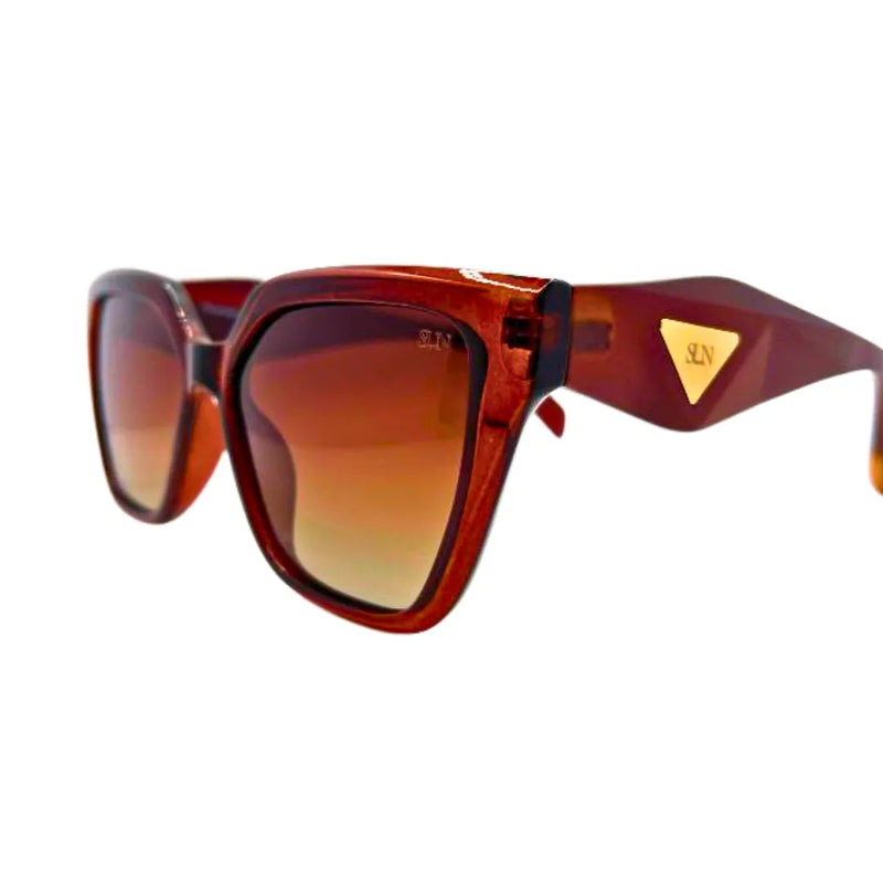 Óculos de Sol Virtue